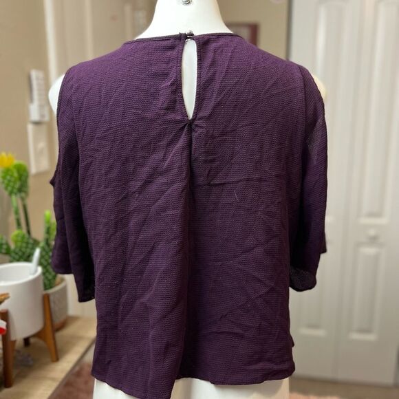 Blouse   - Picture 5 of 6